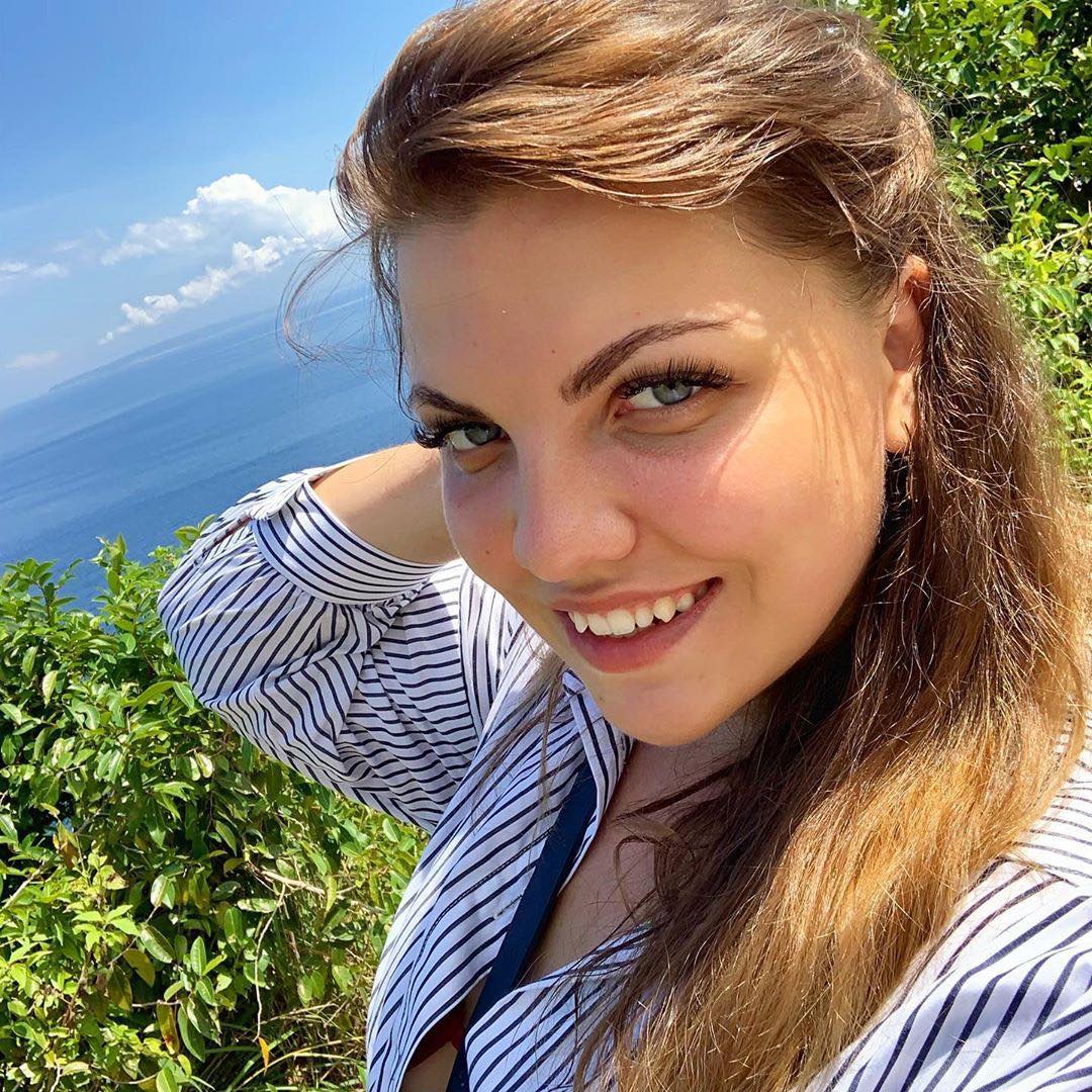 Отзыв на отбеливание зубов от @a.s.zhulanova 17 мая 2019 отзыв на отбеливание зубов от @a.s.zhulanova