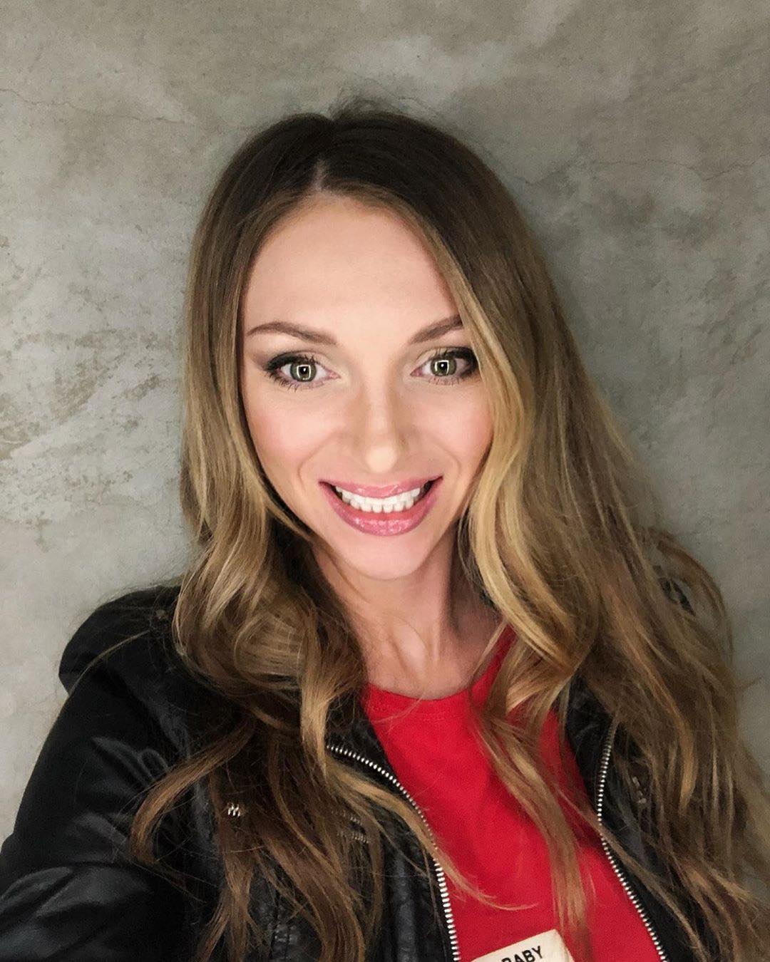 11 июня 2019 отзыв на отбеливание зубов от @natasha_ezova