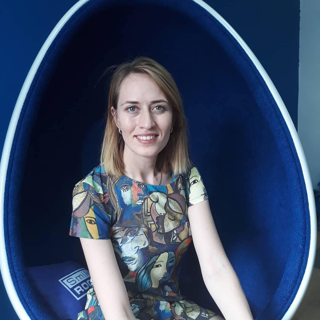 26 июня 2019 отзыв на отбеливание зубов от @a_nastazien