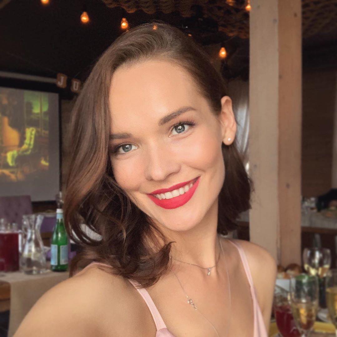 Отзыв на отбеливание зубов от @ninelleka 19 июля 2019 отзыв на отбеливание зубов от @ninelleka
