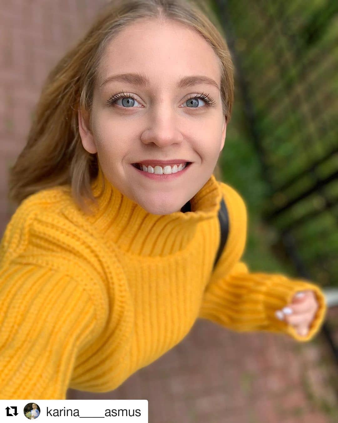 Отзыв на отбеливание зубов от @karina____asmus 7 августа 2019 отзыв на отбеливание зубов от @karina____asmus