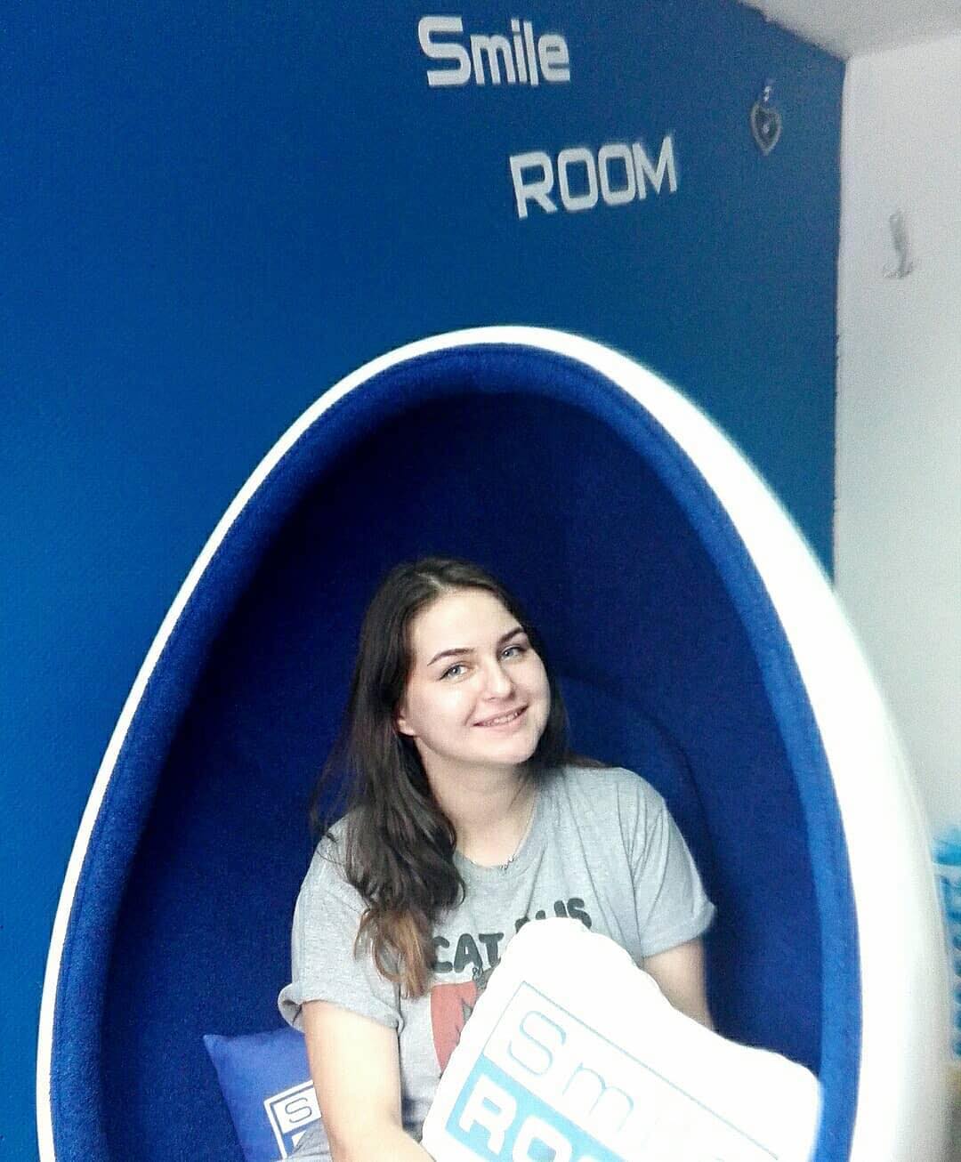 Отзыв на отбеливание зубов от @dasha.torchevskaya 11 августа 2019 отзыв на отбеливание зубов от @dasha.torchevskaya