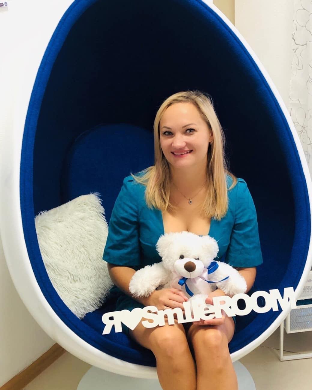 31 августа 2019 отзыв на отбеливание зубов от @shumilina_tatyana123