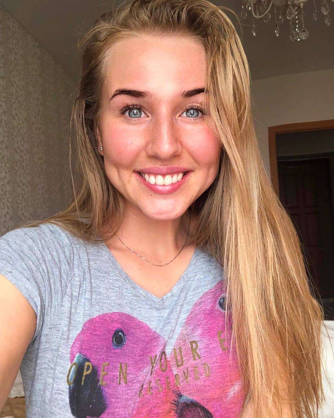 Отзыв на отбеливание зубов от @anya_dmitrieva 8 сентября 2019 отзыв на отбеливание зубов от @anya_dmitrieva