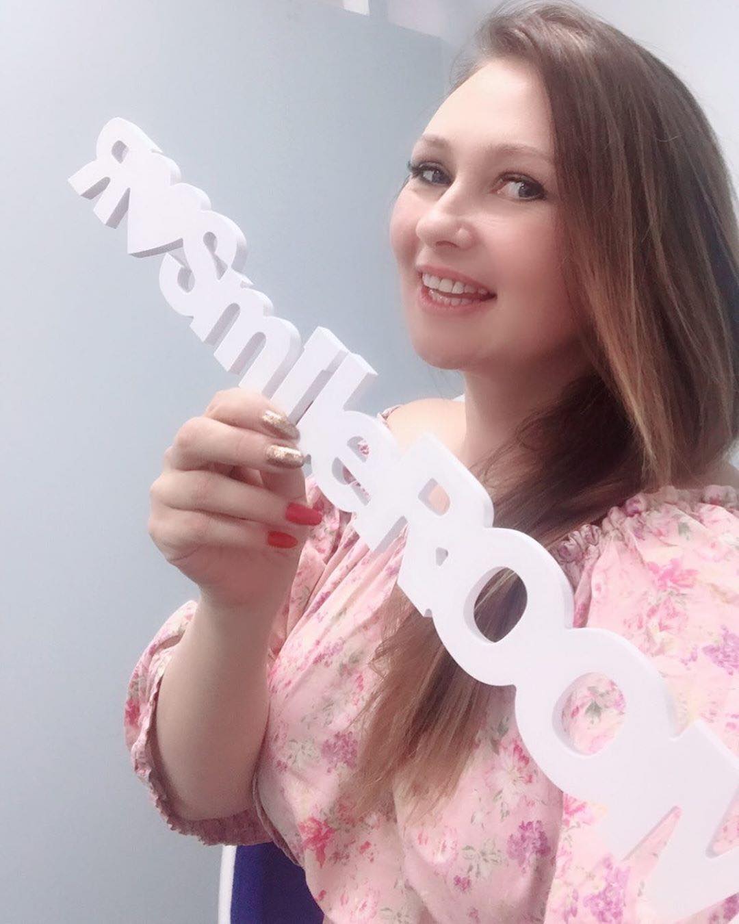Отзыв на отбеливание зубов от @natalibonbonstylist 11 августа 2019 отзыв на отбеливание зубов от @natalibonbonstylist