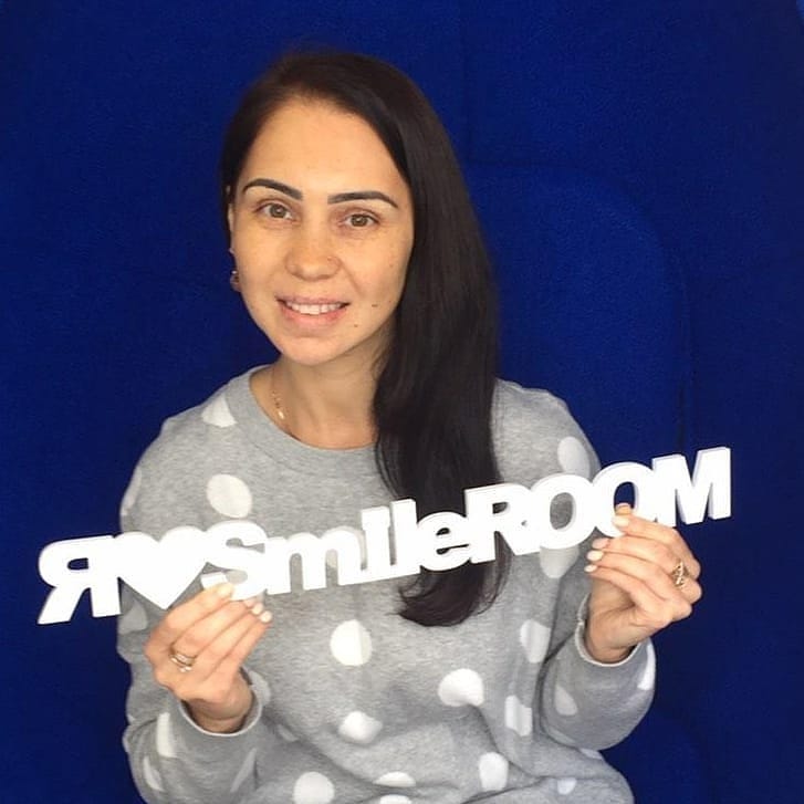 Отзыв на отбеливание зубов от @avonrims_777 25 сентября 2019 отзыв на отбеливание зубов от @avonrims_777