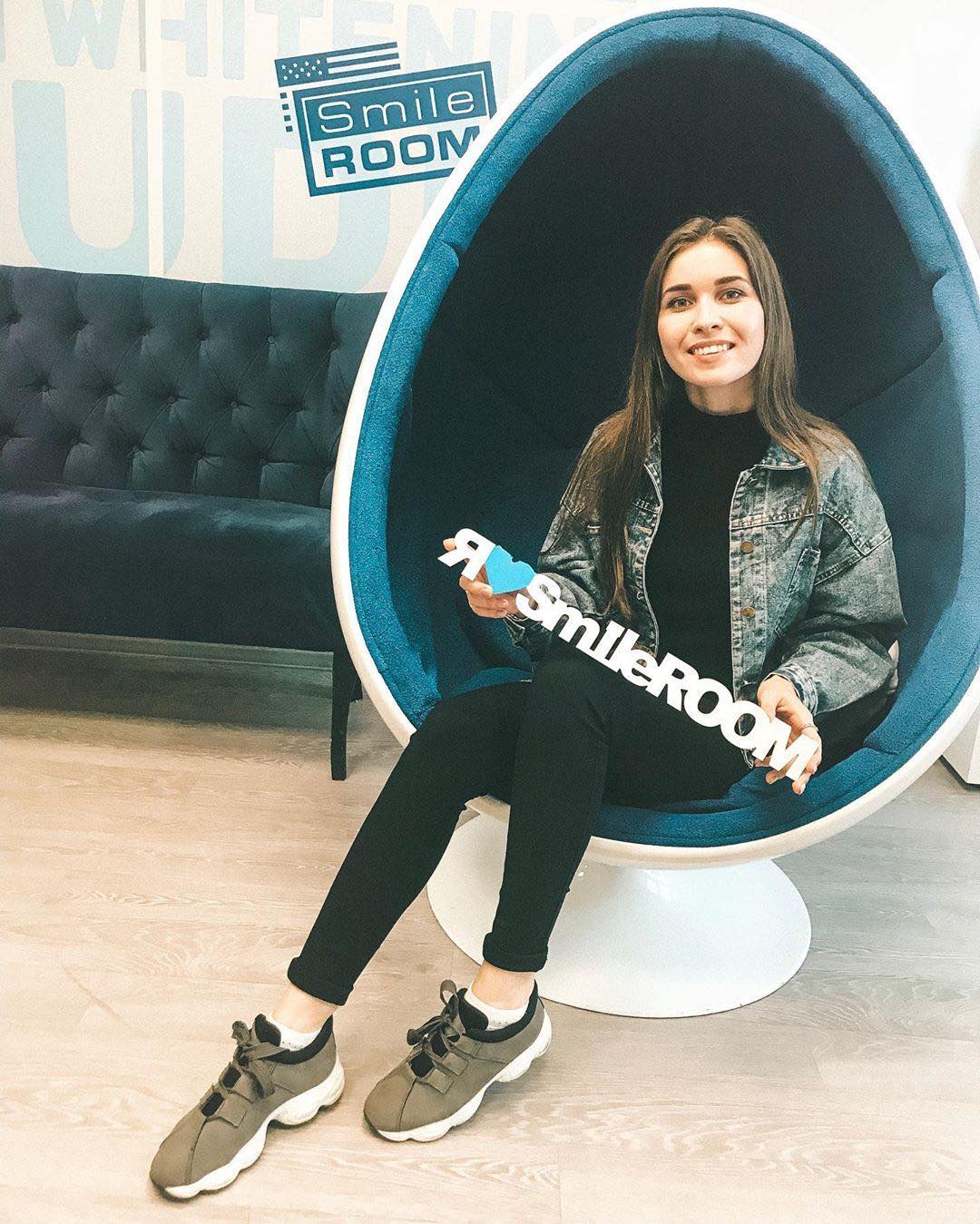 31 августа 2019 отзыв на отбеливание зубов от @karimova.ge