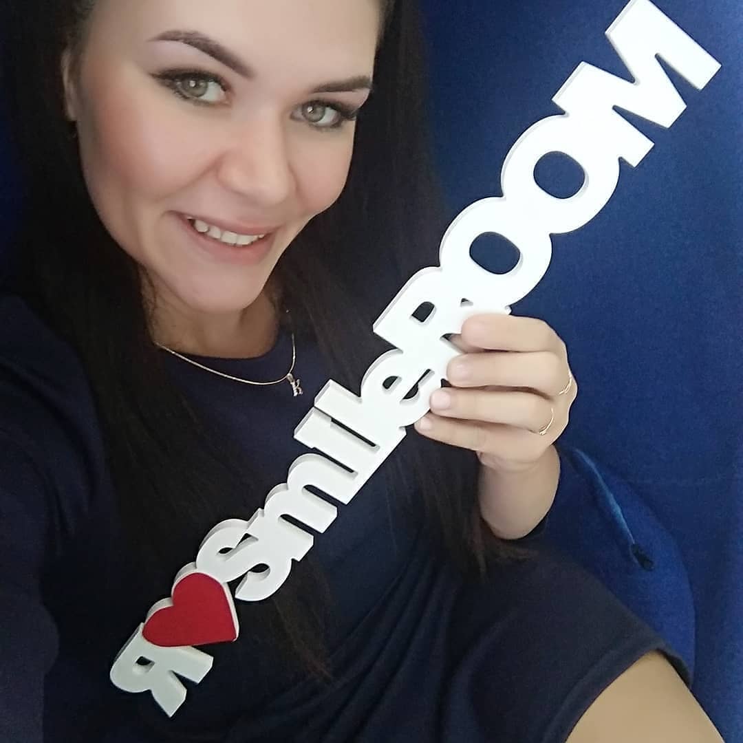 Отзыв на отбеливание зубов от @ksylyzyanina 16 сентября 2019 отзыв на отбеливание зубов от @ksylyzyanina