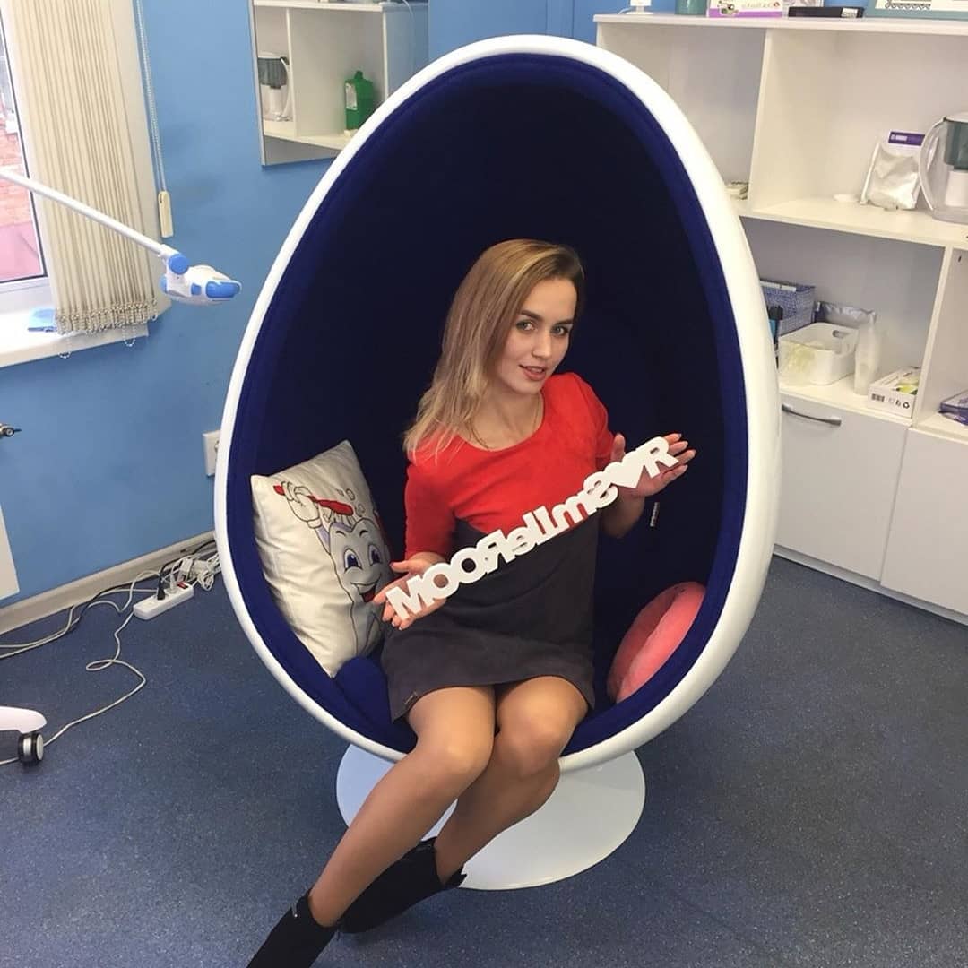 Отзыв на отбеливание зубов от @y__mind__ 23 сентября 2019 отзыв на отбеливание зубов от @y__mind__