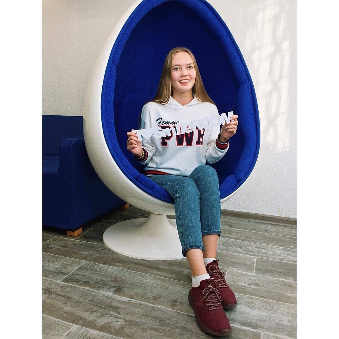 Отзыв на отбеливание зубов от @nadya_evseevaa 23 сентября 2019 отзыв на отбеливание зубов от @nadya_evseevaa