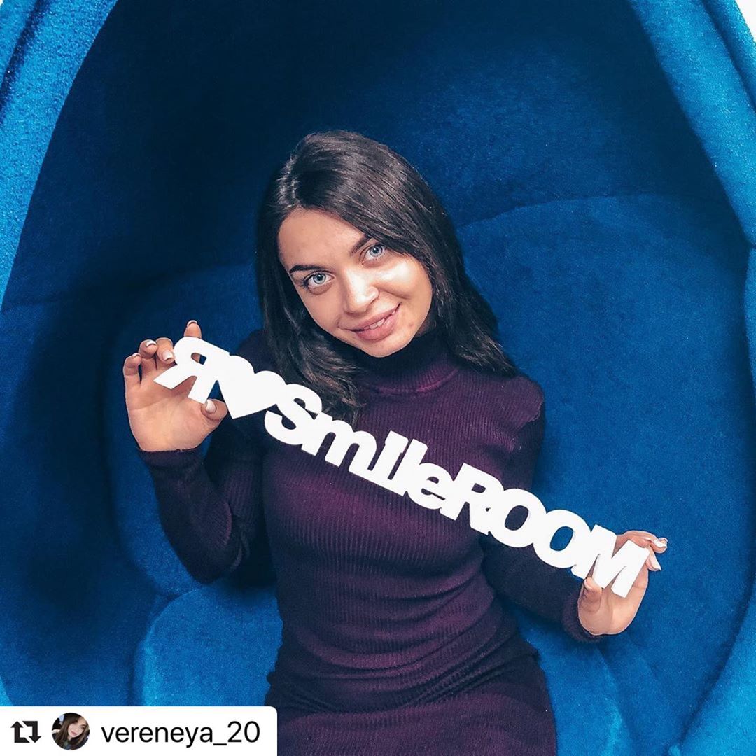Отзыв на отбеливание зубов от @vereneya_20 27 сентября 2019 отзыв на отбеливание зубов от @vereneya_20