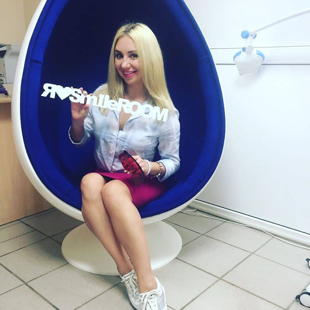 24 сентября 2019 отзыв на отбеливание зубов от @linaalinaa88