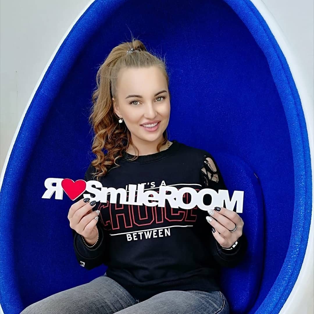 Отзыв на отбеливание зубов от @iana.modestova 23 сентября 2019 отзыв на отбеливание зубов от @iana.modestova