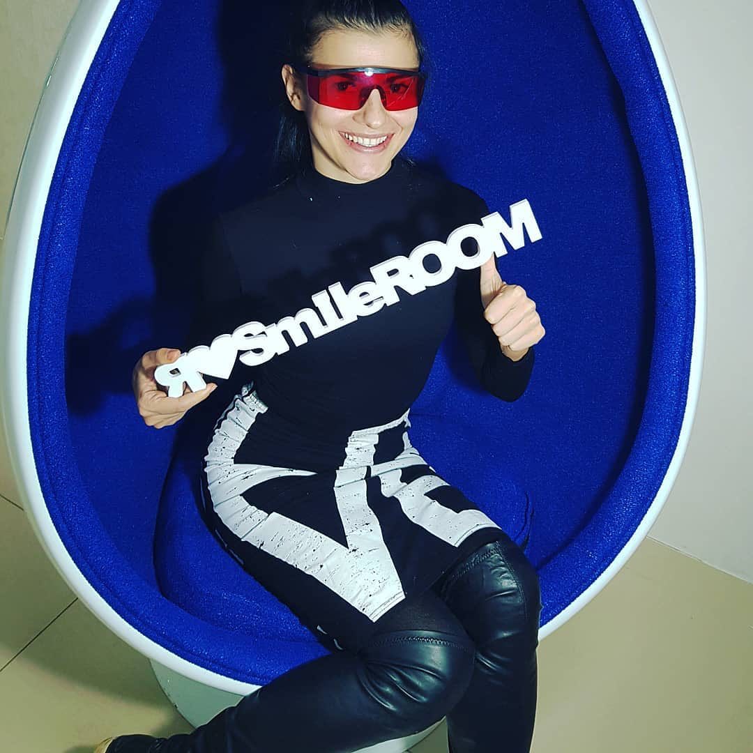 Отзыв на отбеливание зубов от @innaveronika2013 10 ноября 2019 отзыв на отбеливание зубов от @innaveronika2013