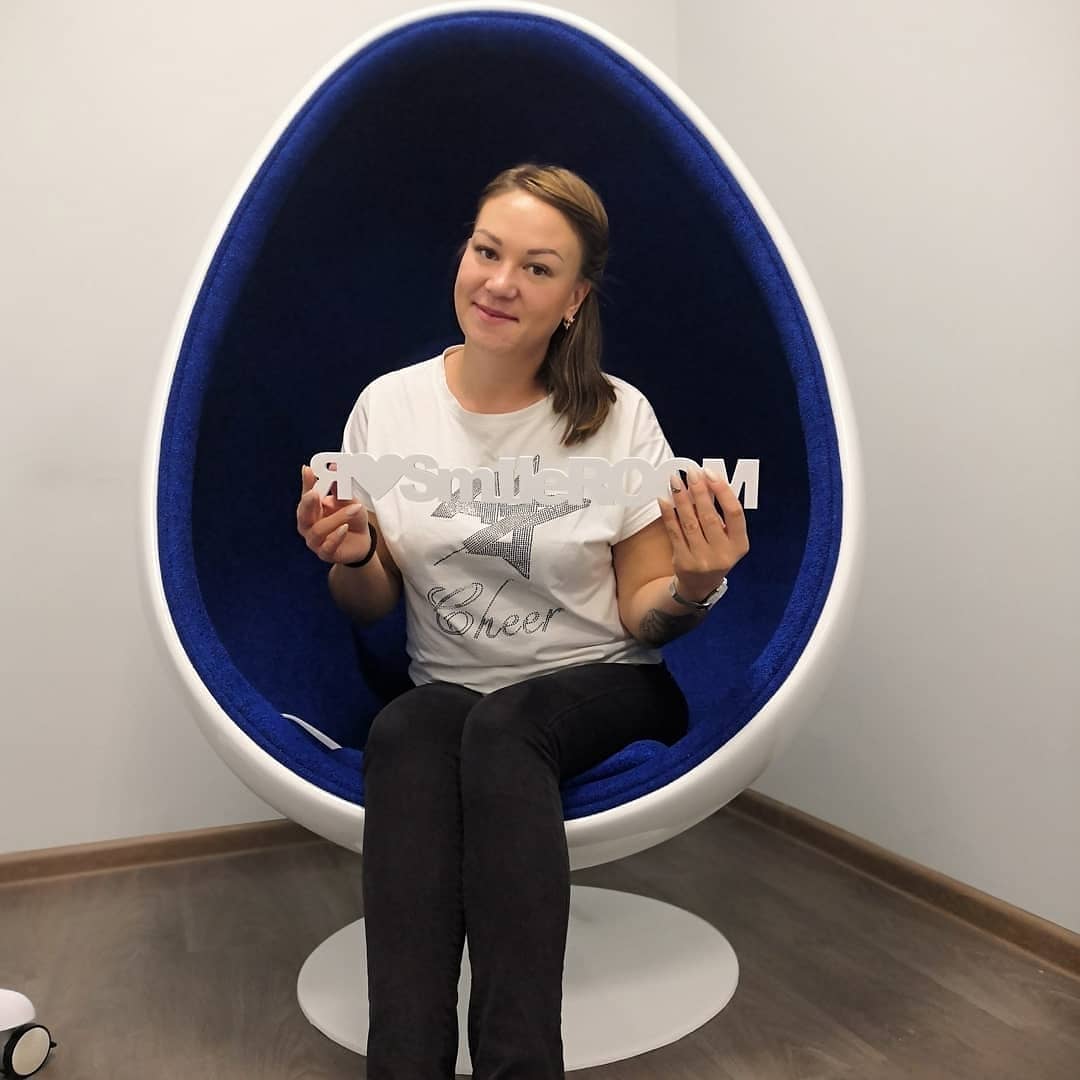 Отзыв на отбеливание зубов от @lmoskvitina801 23 сентября 2019 отзыв на отбеливание зубов от @lmoskvitina801