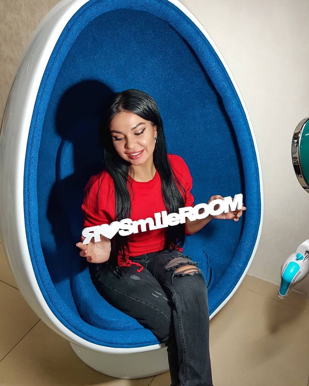 Отзыв на отбеливание зубов от @anyabondd 10 ноября 2019 отзыв на отбеливание зубов от @anyabondd