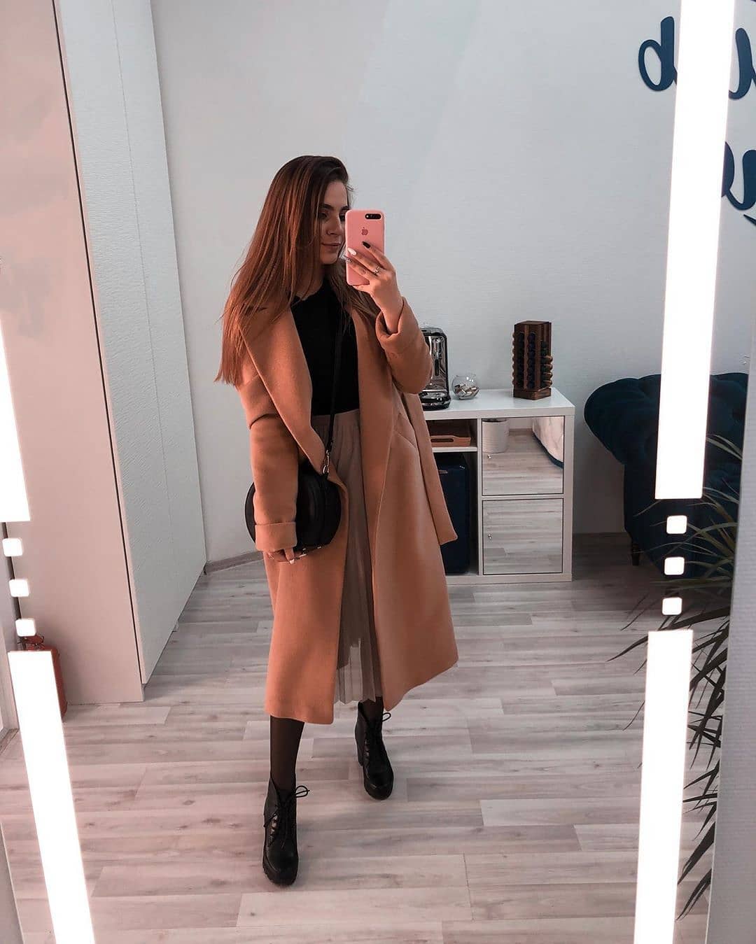 23 октября 2019 отзыв на отбеливание зубов от @solunova_