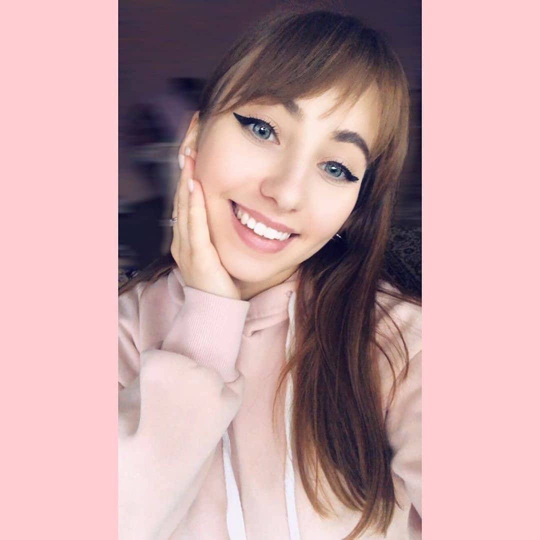 29 ноября 2019 отзыв на отбеливание зубов от @tanissssshhaaa