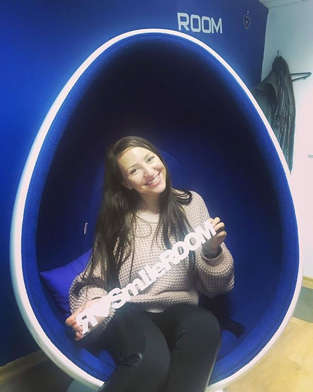 29 ноября 2019 отзыв на отбеливание зубов от @zulfiya_kamilevna