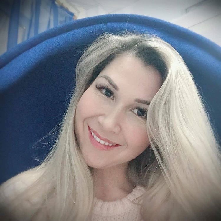 29 ноября 2019 отзыв на отбеливание зубов от @flower21rus