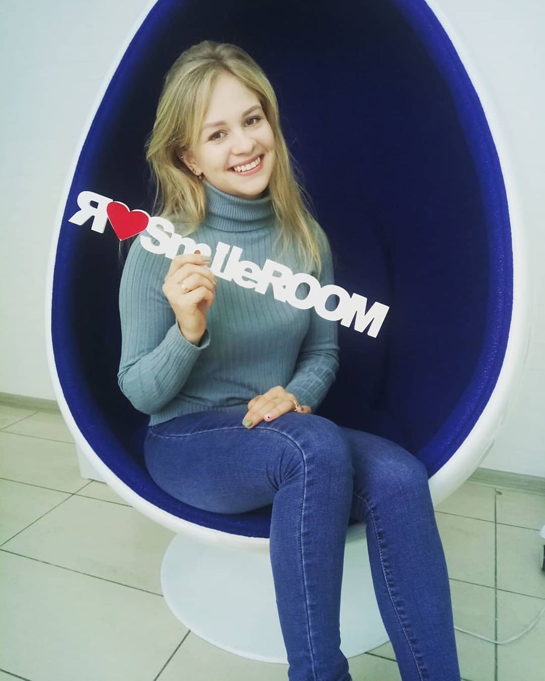 Отзыв на отбеливание зубов от @_elena_la__ 10 ноября 2019 отзыв на отбеливание зубов от @_elena_la__