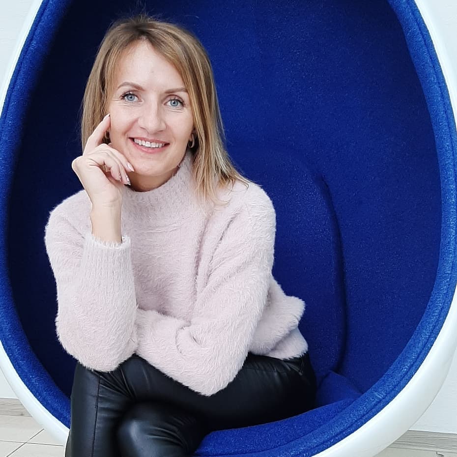 Отзыв на отбеливание зубов от @irinabahareva1 2 декабря 2019 отзыв на отбеливание зубов от @irinabahareva1