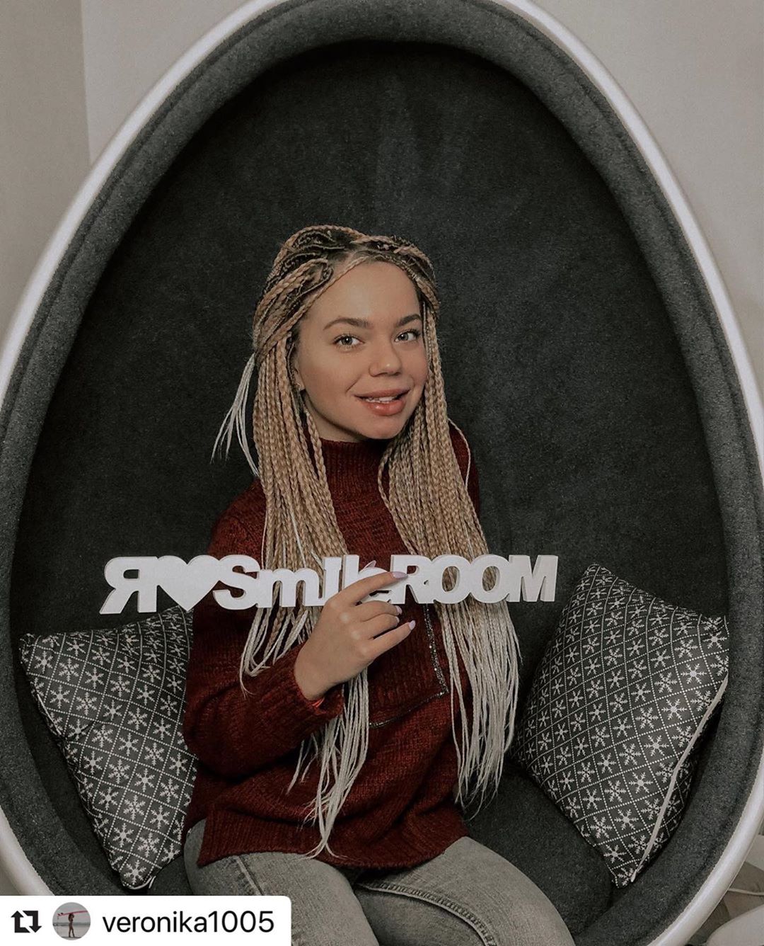 1 декабря 2019 отзыв на отбеливание зубов от @veronika1005