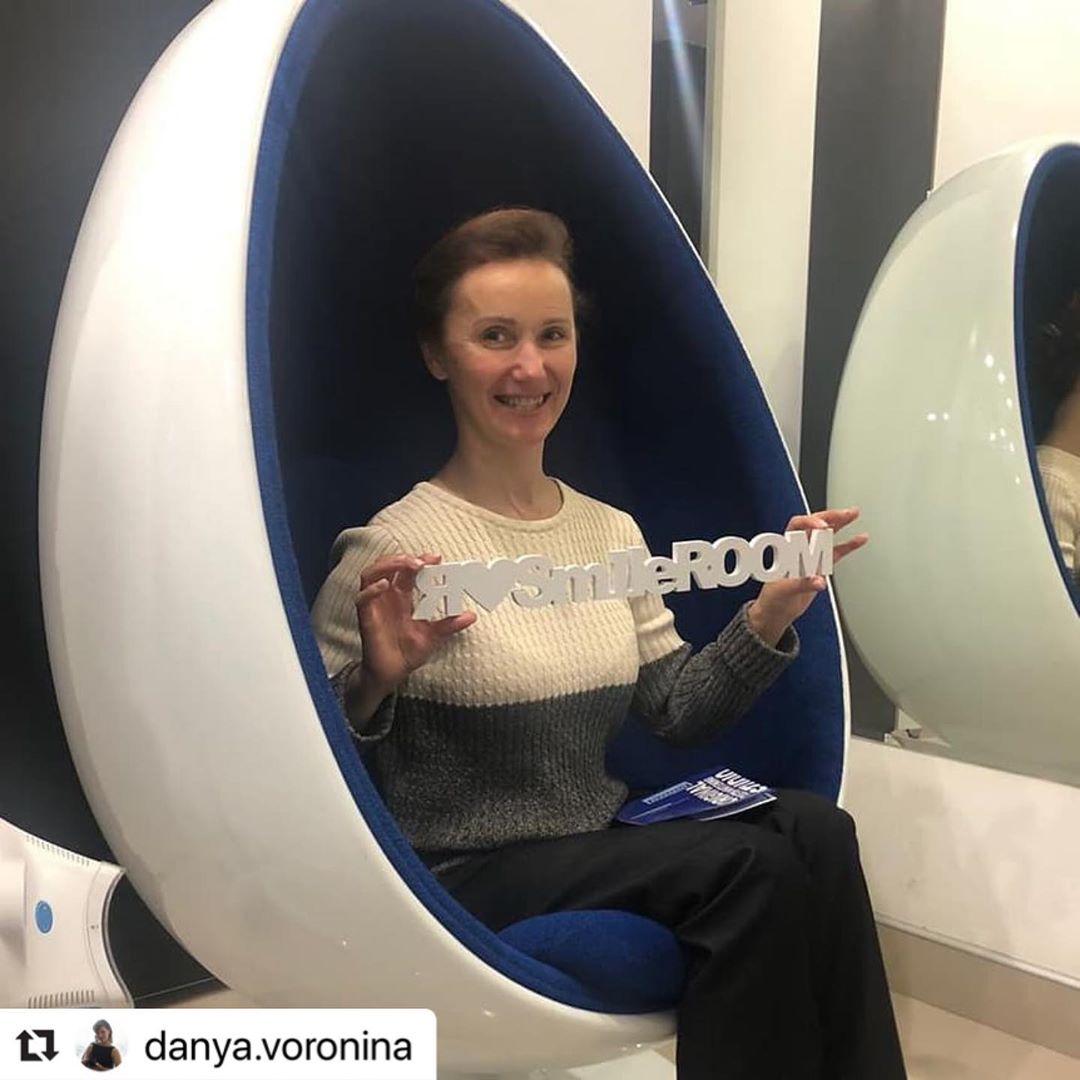 Отзыв на отбеливание зубов от @danya.voronina 30 декабря 2019 отзыв на отбеливание зубов от @danya.voronina